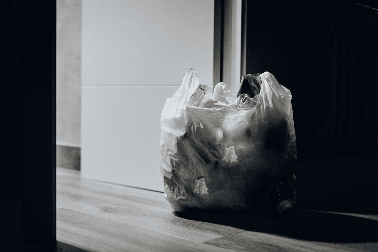 sortie des poubelles paris