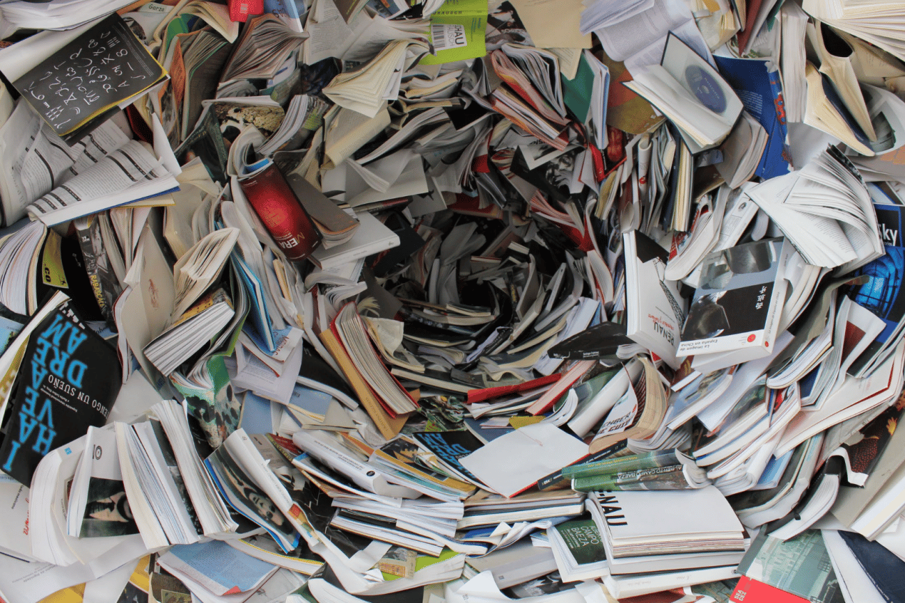 sortie des poubelles région parisienne