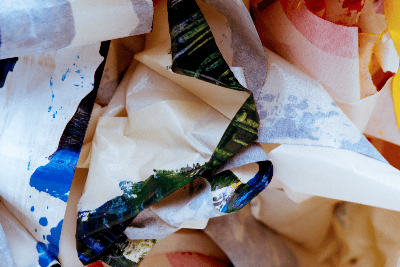 gestion poubelles paris