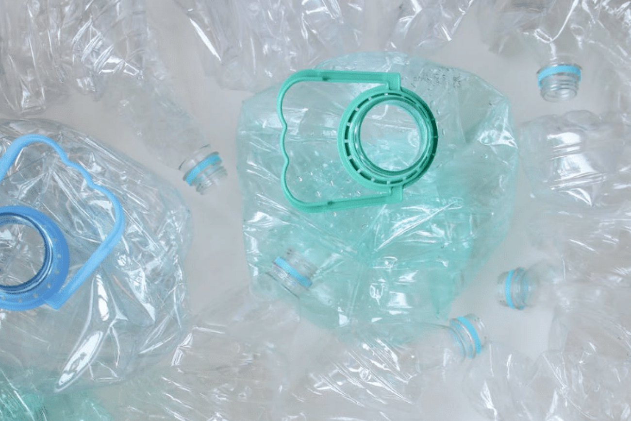 sortie des poubelles ile de france