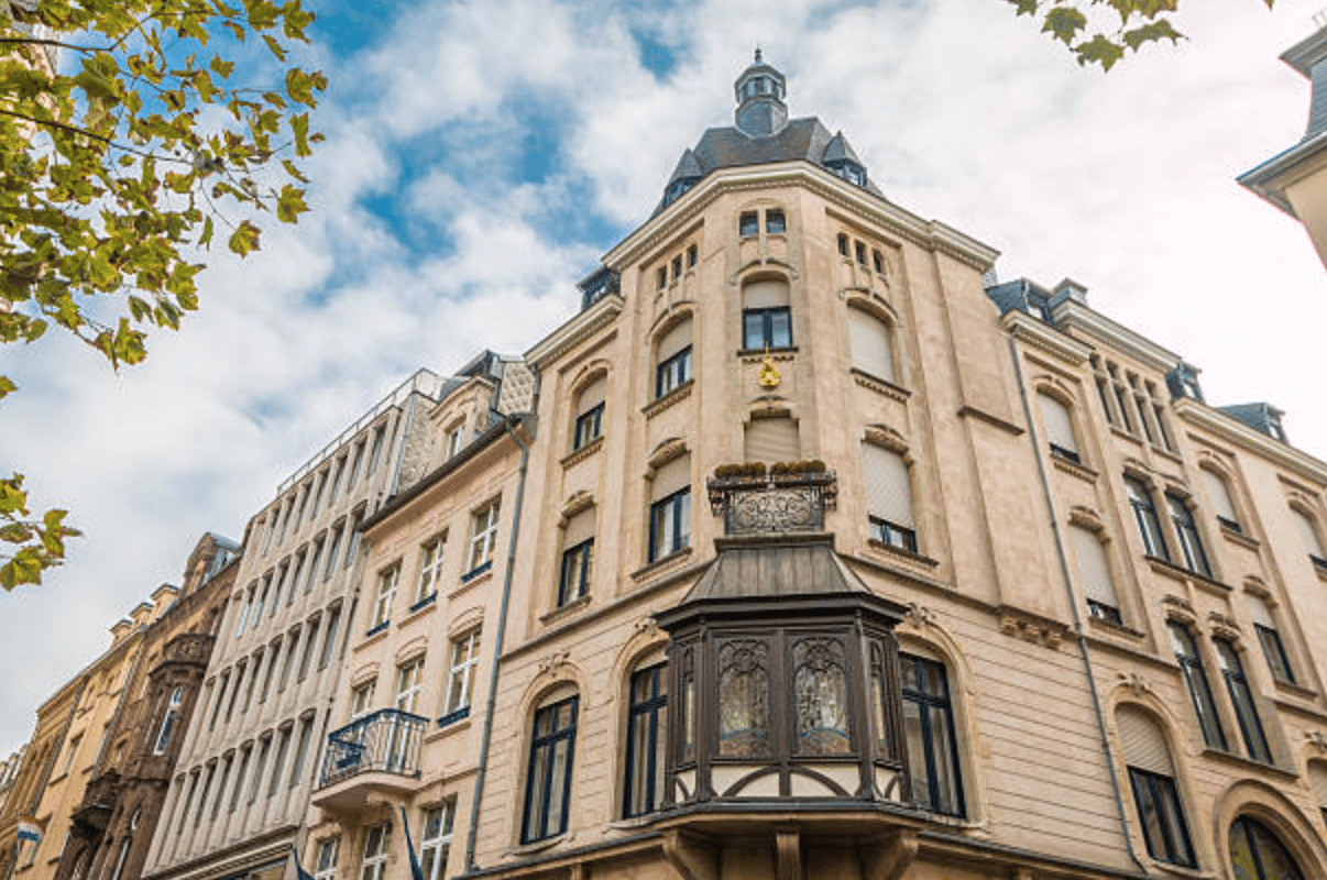 remplacement de gardien