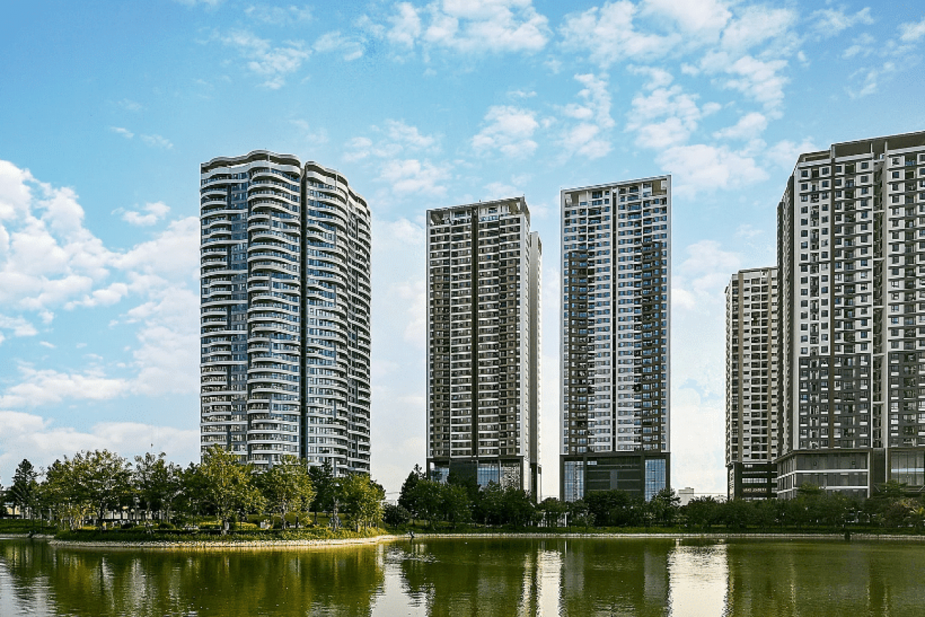 devis nettoyage copropriété paris